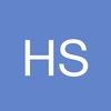 holly_s99888